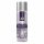 System JO Extra Silky Silicone Lubricant with Vitamin E (60ml) 