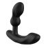 LOVENSE Edge 2 - Smart Prostate Vibrator (Black) 