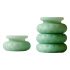 Ohnut - Penetration Depth Control Rings - 4 Pack (Green) 