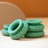 Ohnut - Penetration Depth Control Rings - 4 Pack (Green) 