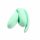 Mint Smart Kegel Ball (Mint) 