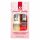 JO System Sweet & Bubble - Flavored Lubricants - Champagne Chocolate Strawberry (2 Pack) 