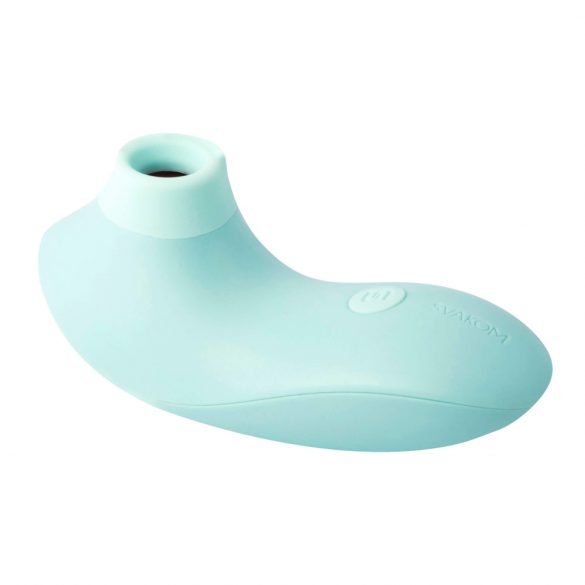 Svakom Pulse Lite Neo - Air Pulse Clitoral Stimulator (Mint) 