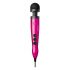 Doxy Die Cast 3 Wand - Electric Massage Vibrator (Pink) 