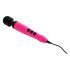 Doxy Die Cast 3 Wand - Electric Massage Vibrator (Pink) 