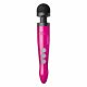 Doxy Die Cast 3R - Rechargeable Massage Vibrator (Pink) 