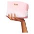 Vush - Velvet Storage Bag (Pink) 