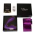 Tracy's Dog OG - G-Spot Vibrator and Clitoral Stimulator (Purple) 