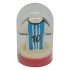 Messi - Hand-painted Novelty (1pc) 